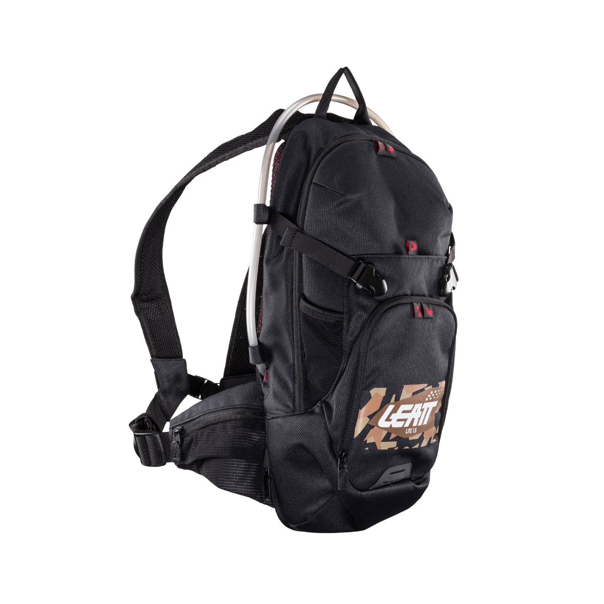 Hydration Moto Lite 1.5