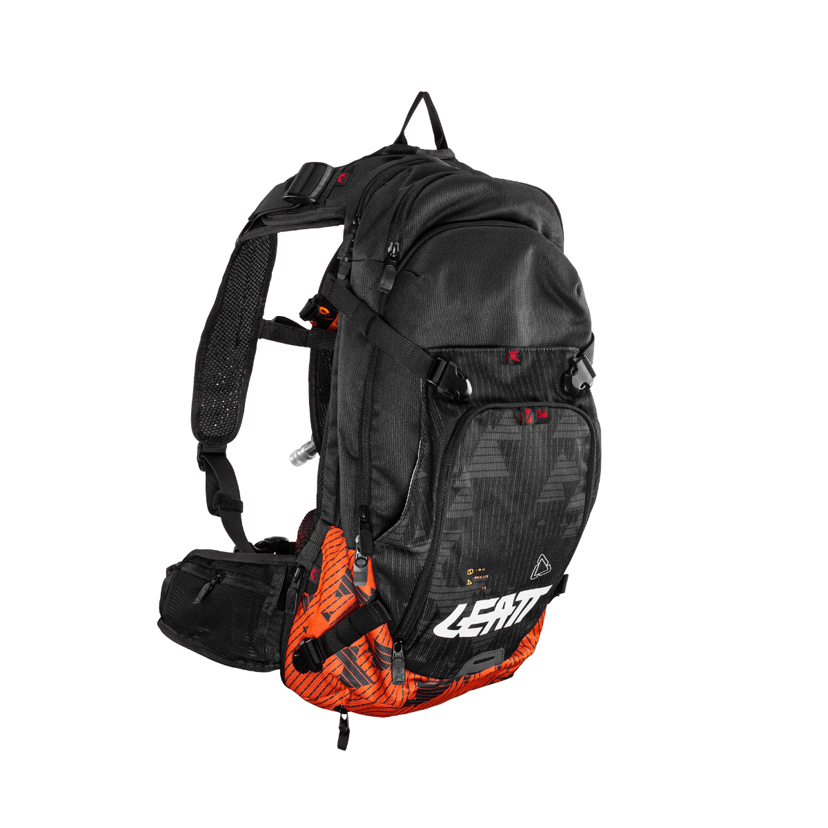 Hydration Moto XL 1.5