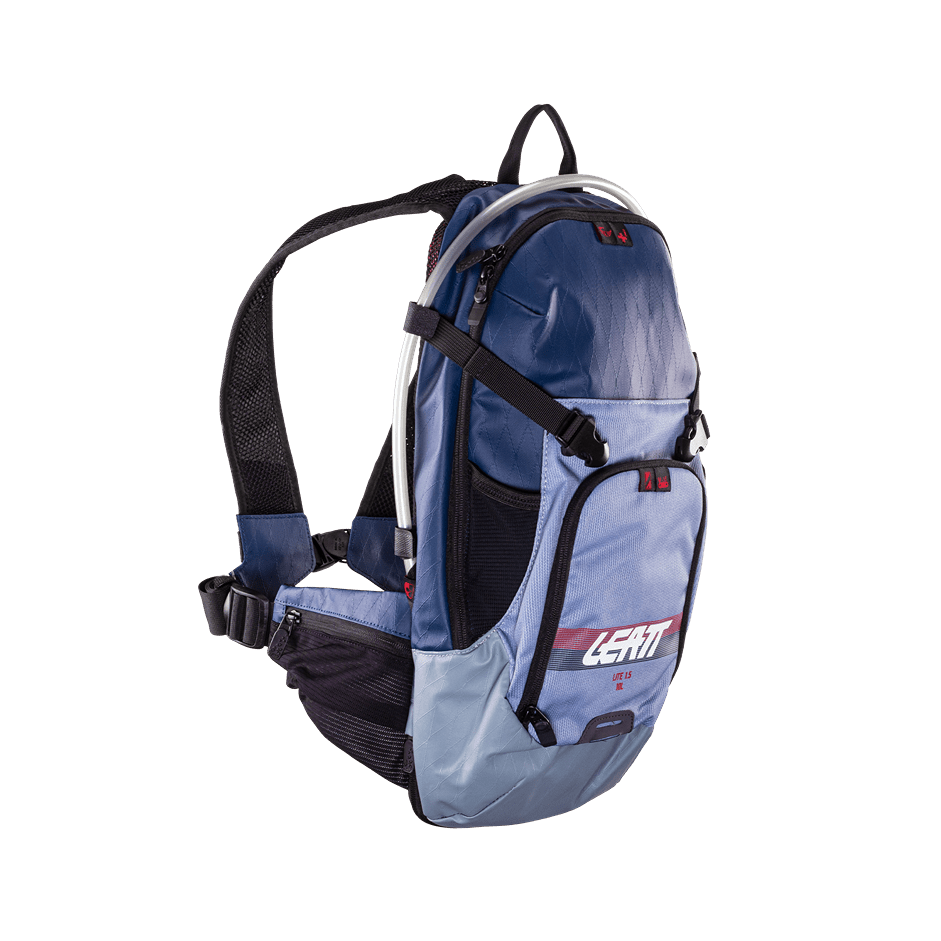 Hydration MTB Lite 1.5