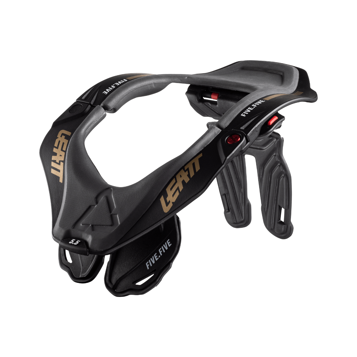 Neck Brace 5.5 - Junior