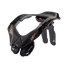 Neck Brace 5.5 - Junior