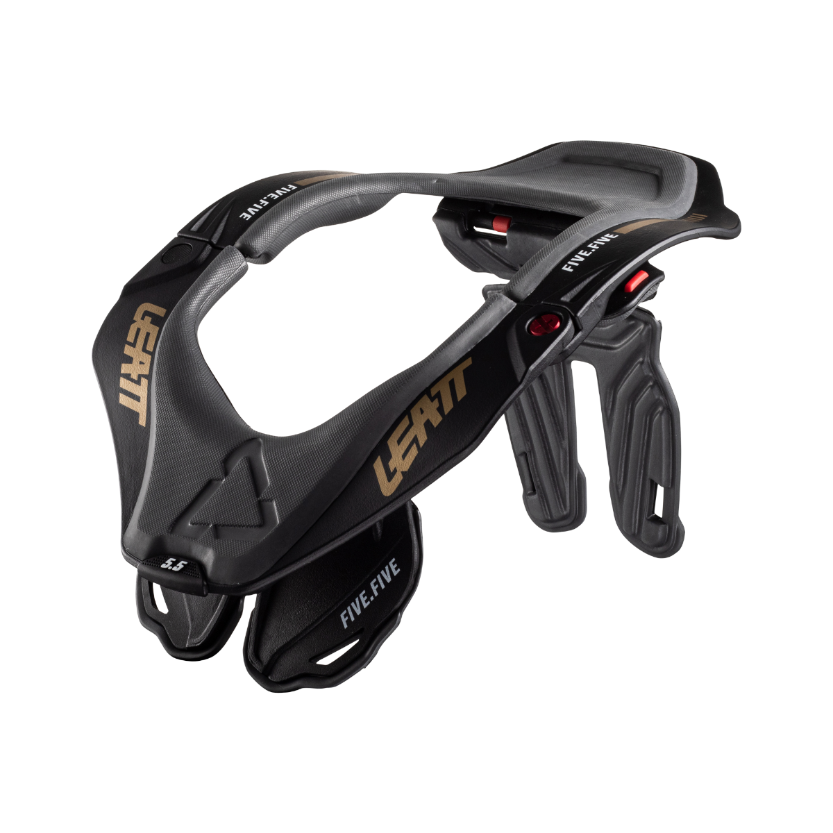 Neck Brace 5.5 - Junior