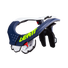 Neck Brace 3.5