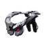 Neck Brace 3.5
