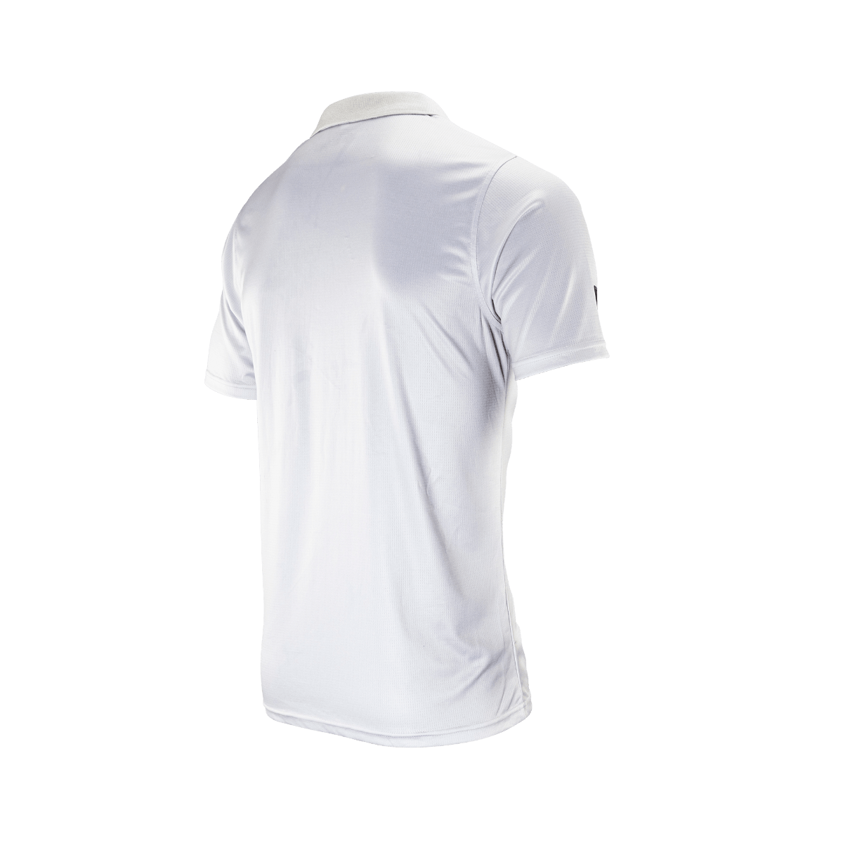 Polo Shirt Short Sleeve Team