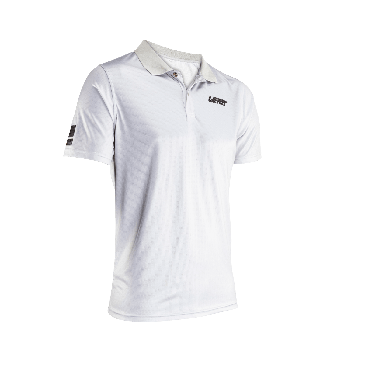 Polo Shirt Short Sleeve Team