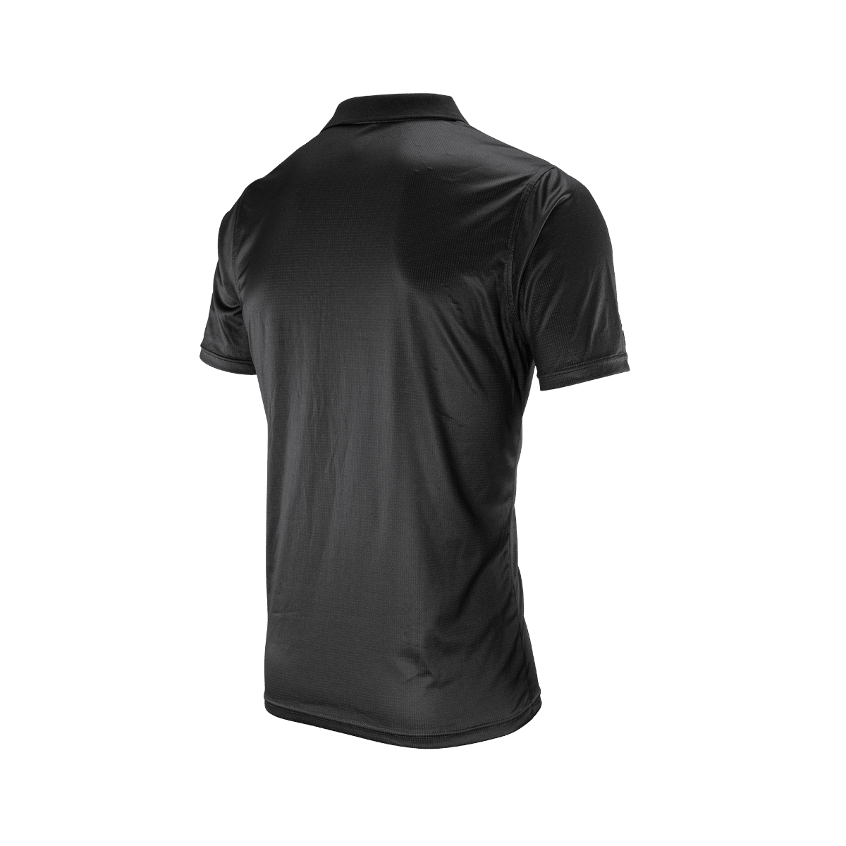 Polo Shirt Short Sleeve Team