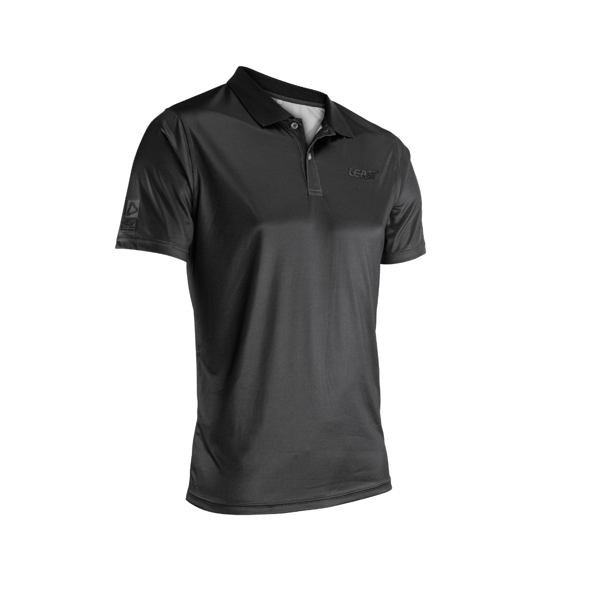Polo Shirt Short Sleeve Team