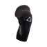 Knee Guard ReaFlex Hybrid