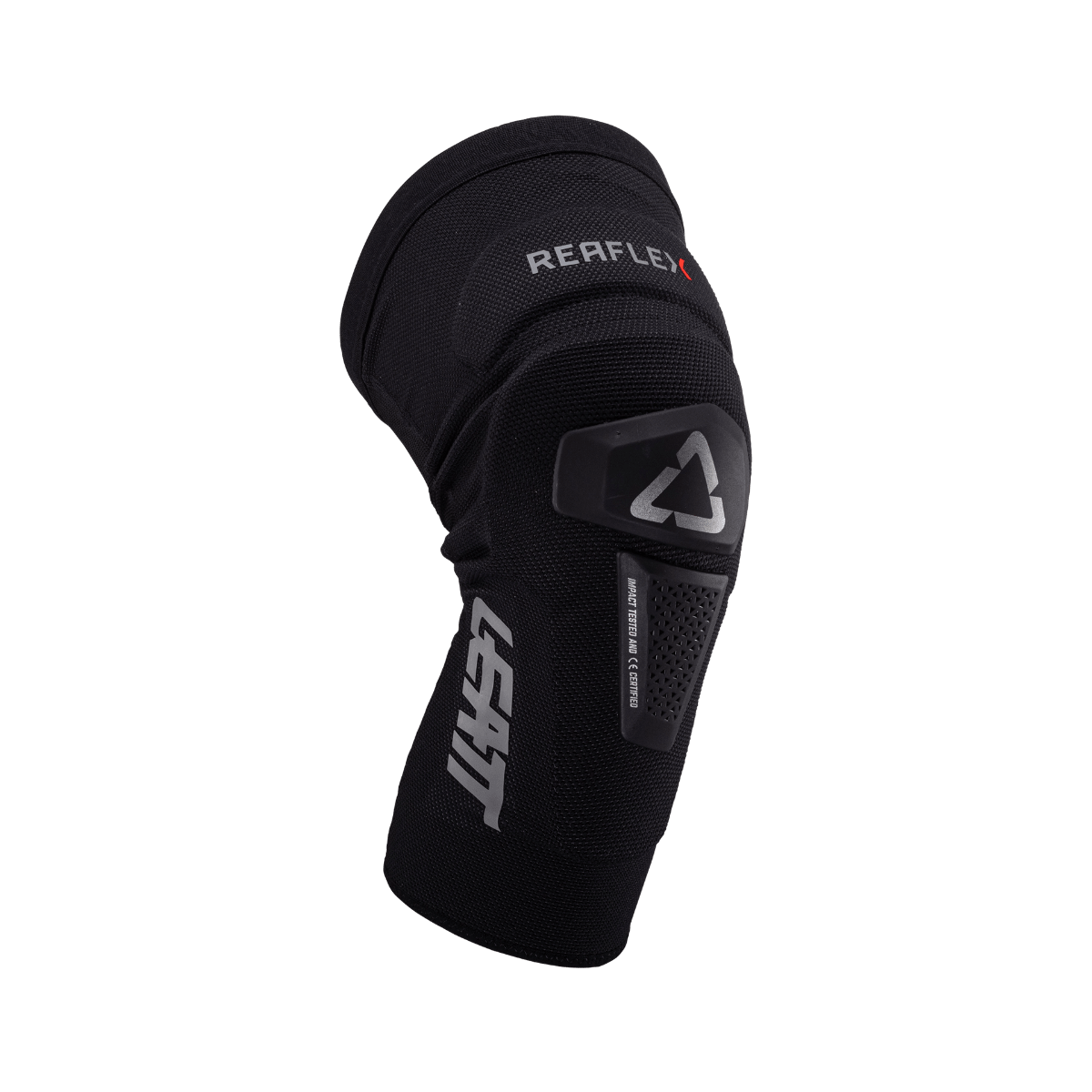 Knee Guard ReaFlex Hybrid Pro