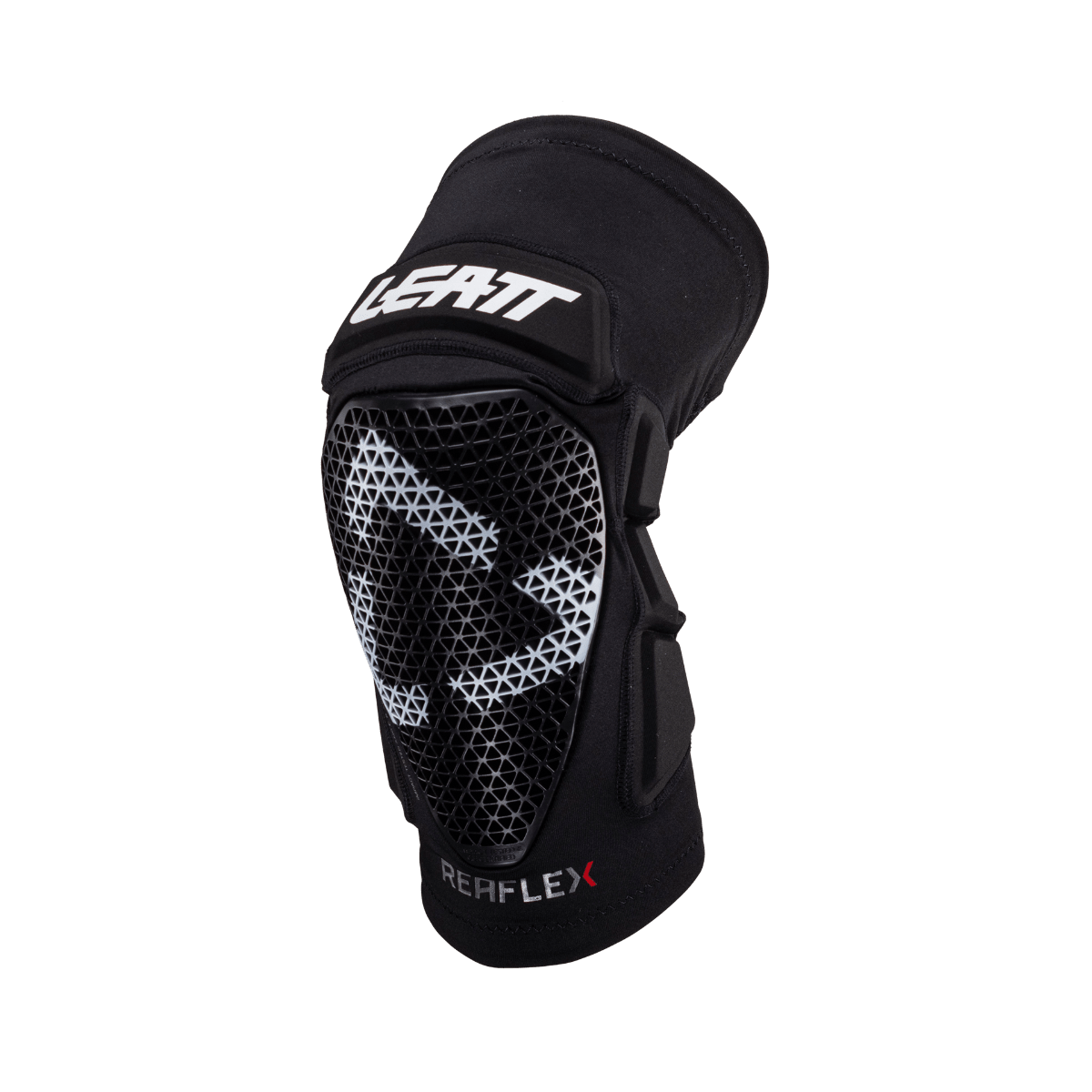 Knee Guard ReaFlex Pro