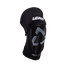 Knee Guard ReaFlex Pro