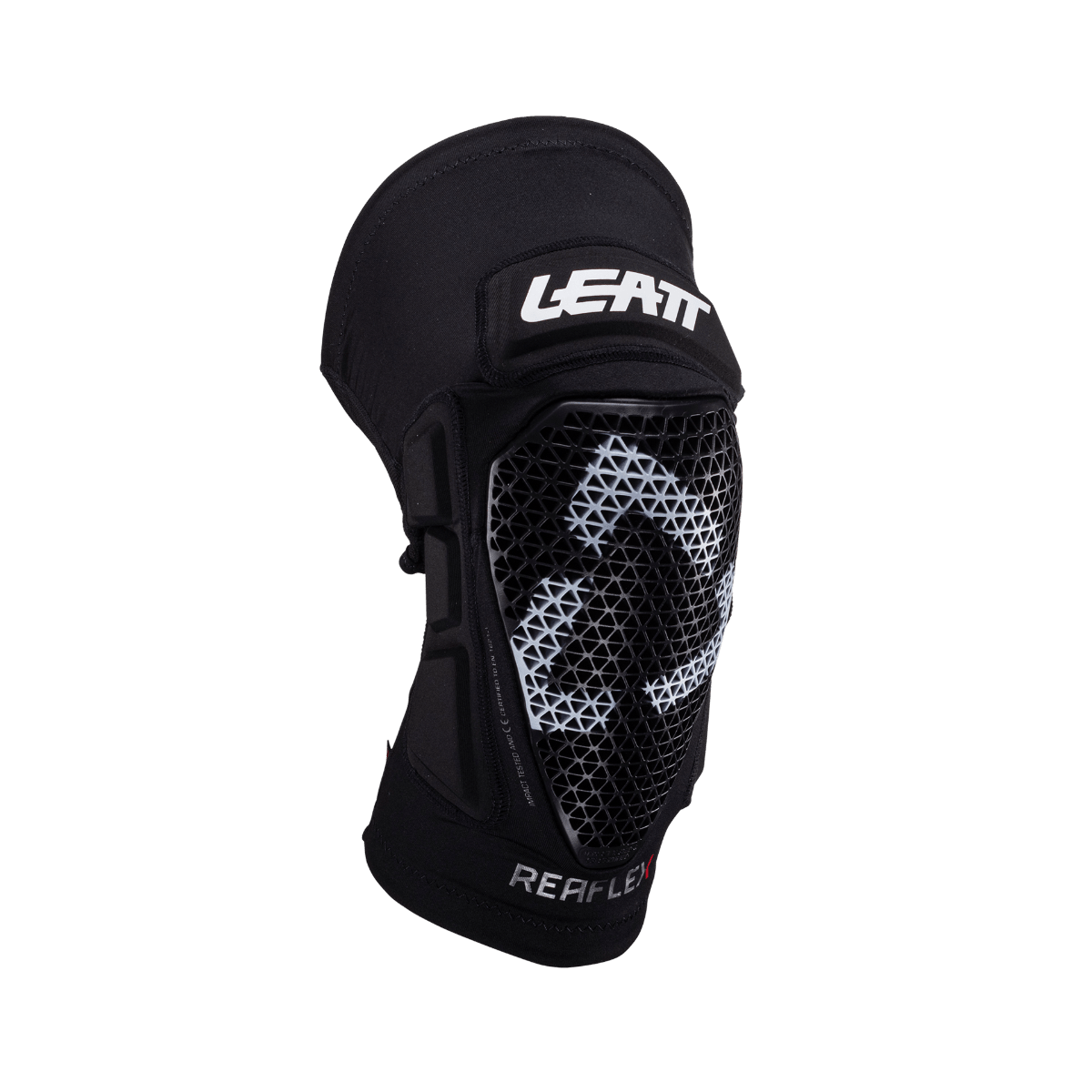 Knee Guard ReaFlex Pro
