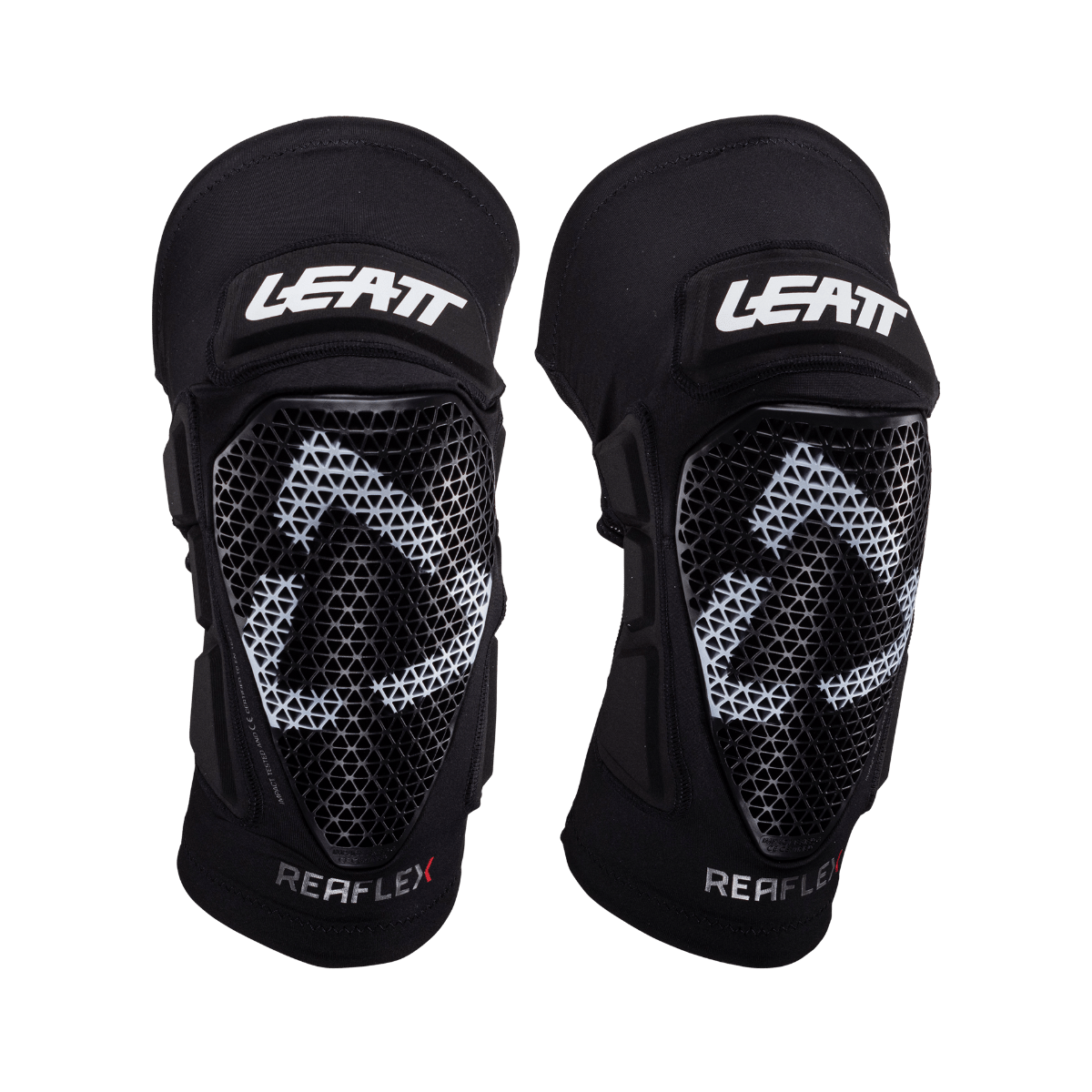 Knee Guard ReaFlex Pro