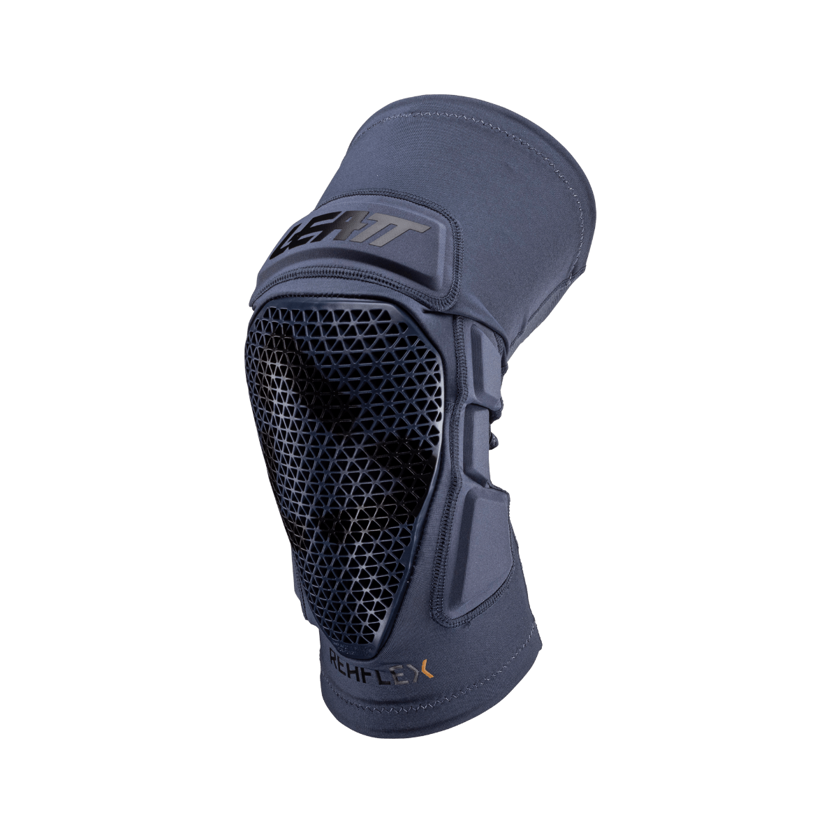 Knee Guard ReaFlex Pro