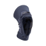 Knee Guard ReaFlex Pro