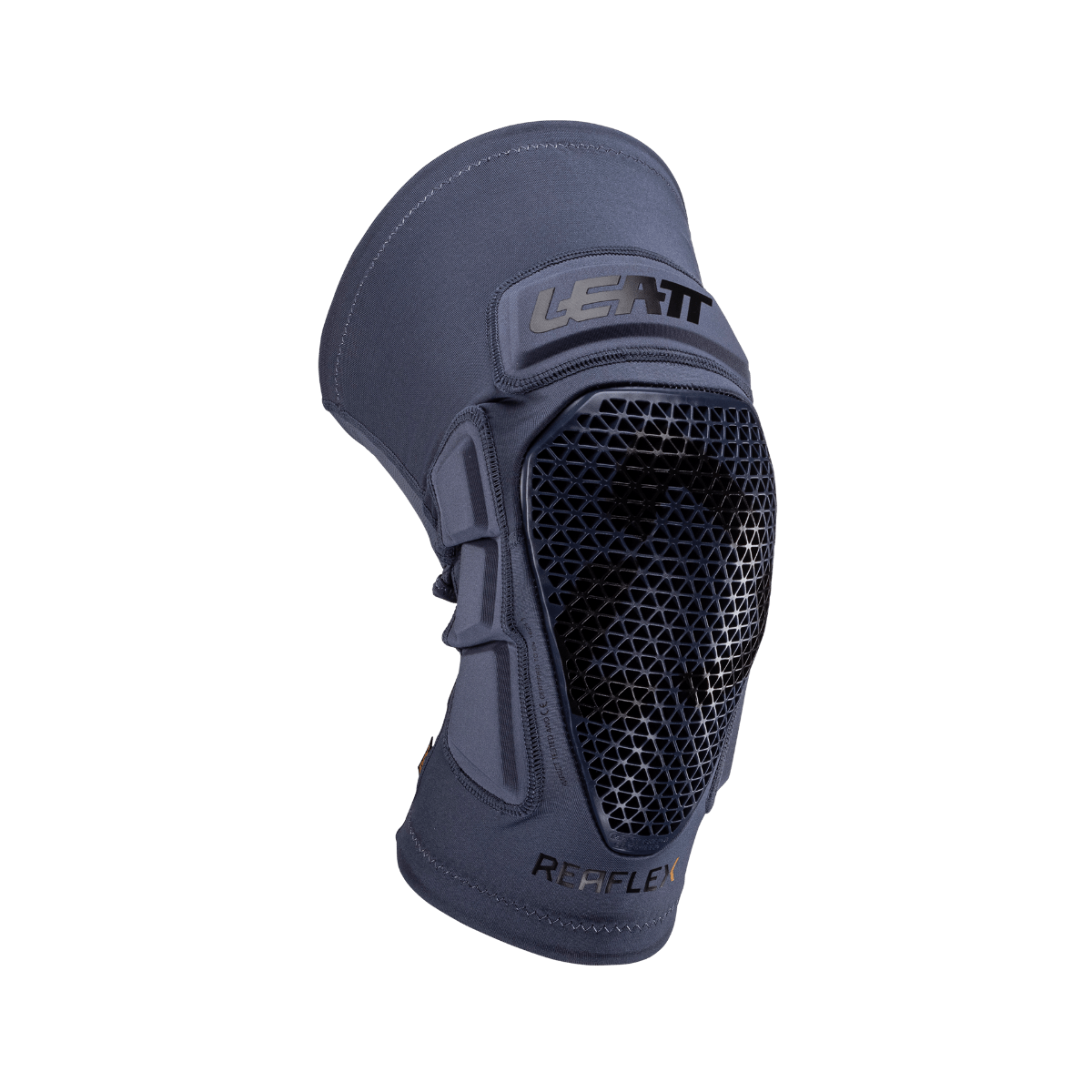 Knee Guard ReaFlex Pro