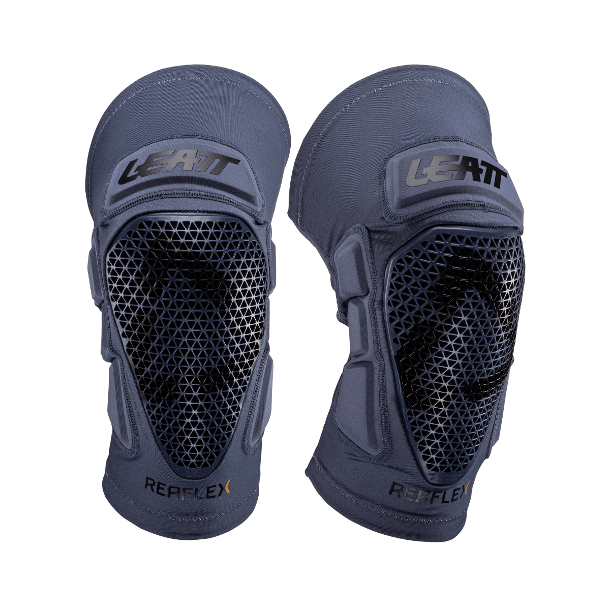 Knee Guard ReaFlex Pro