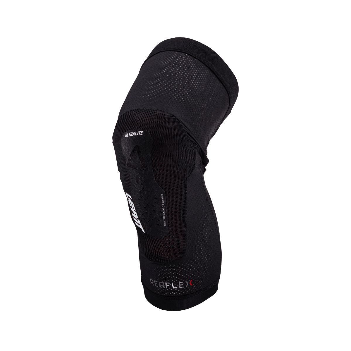Knee Guard ReaFlex UltraLite