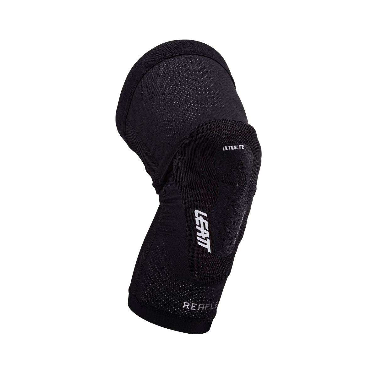 Knee Guard ReaFlex UltraLite