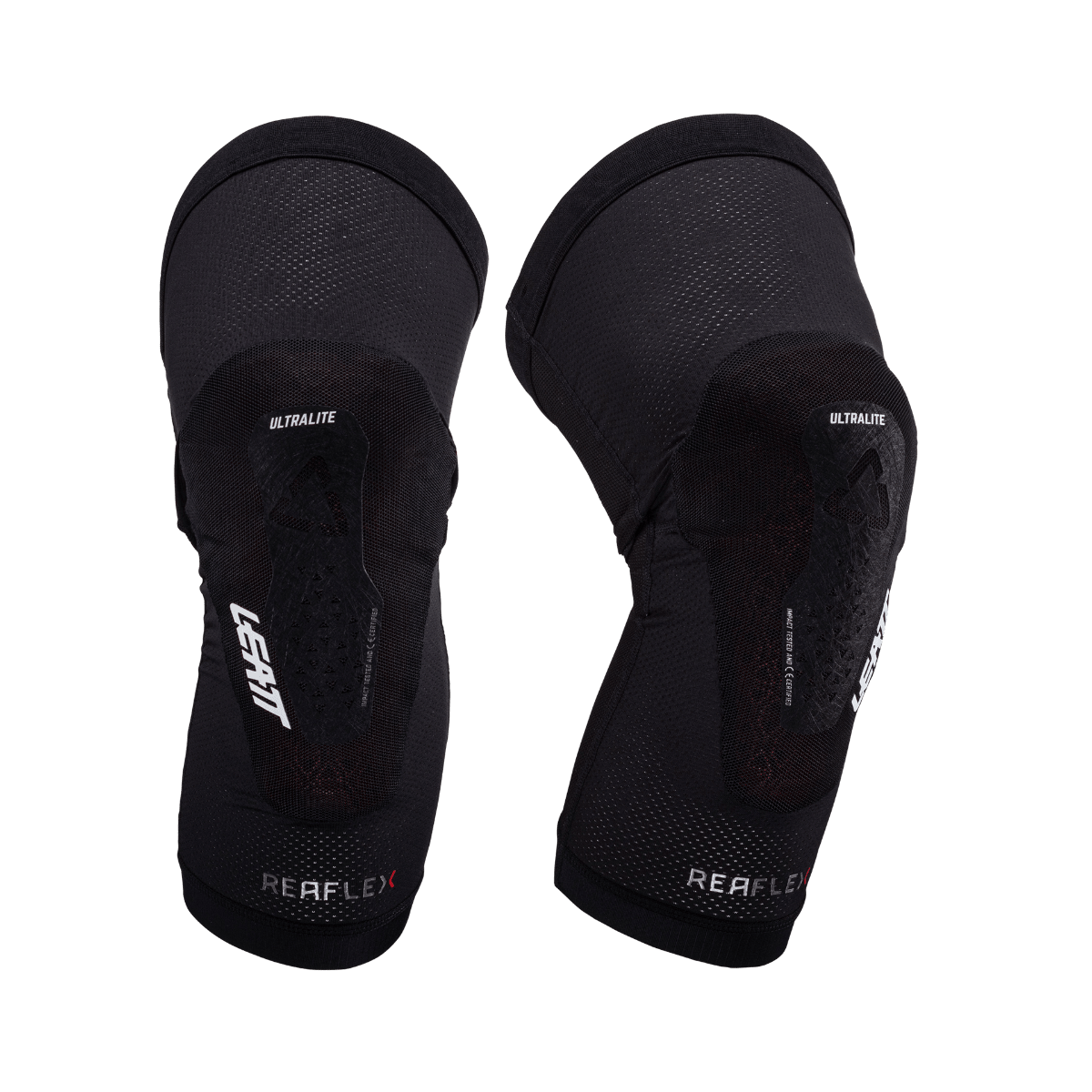 Knee Guard ReaFlex UltraLite