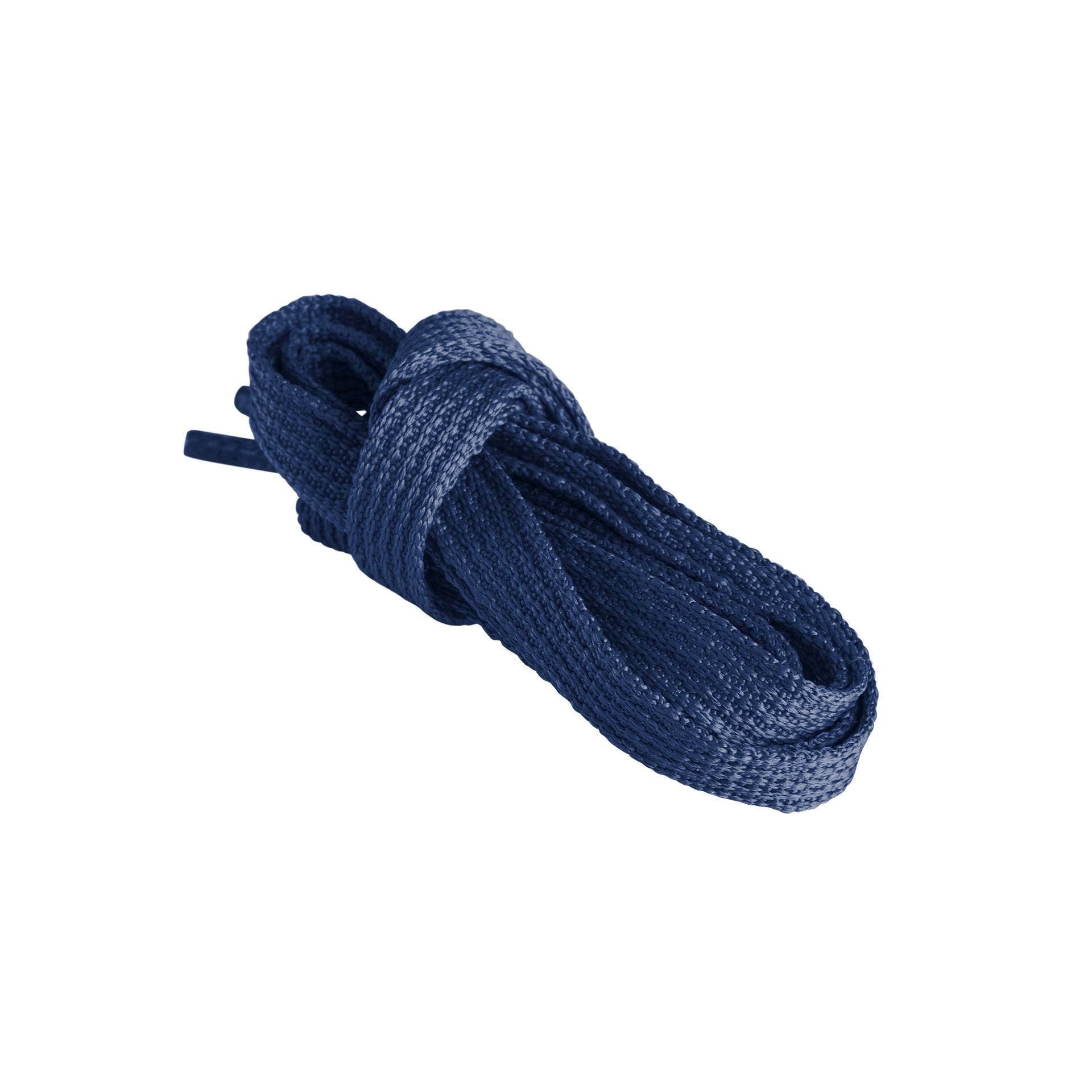 Shoe Laces Non-Stretch - Pair