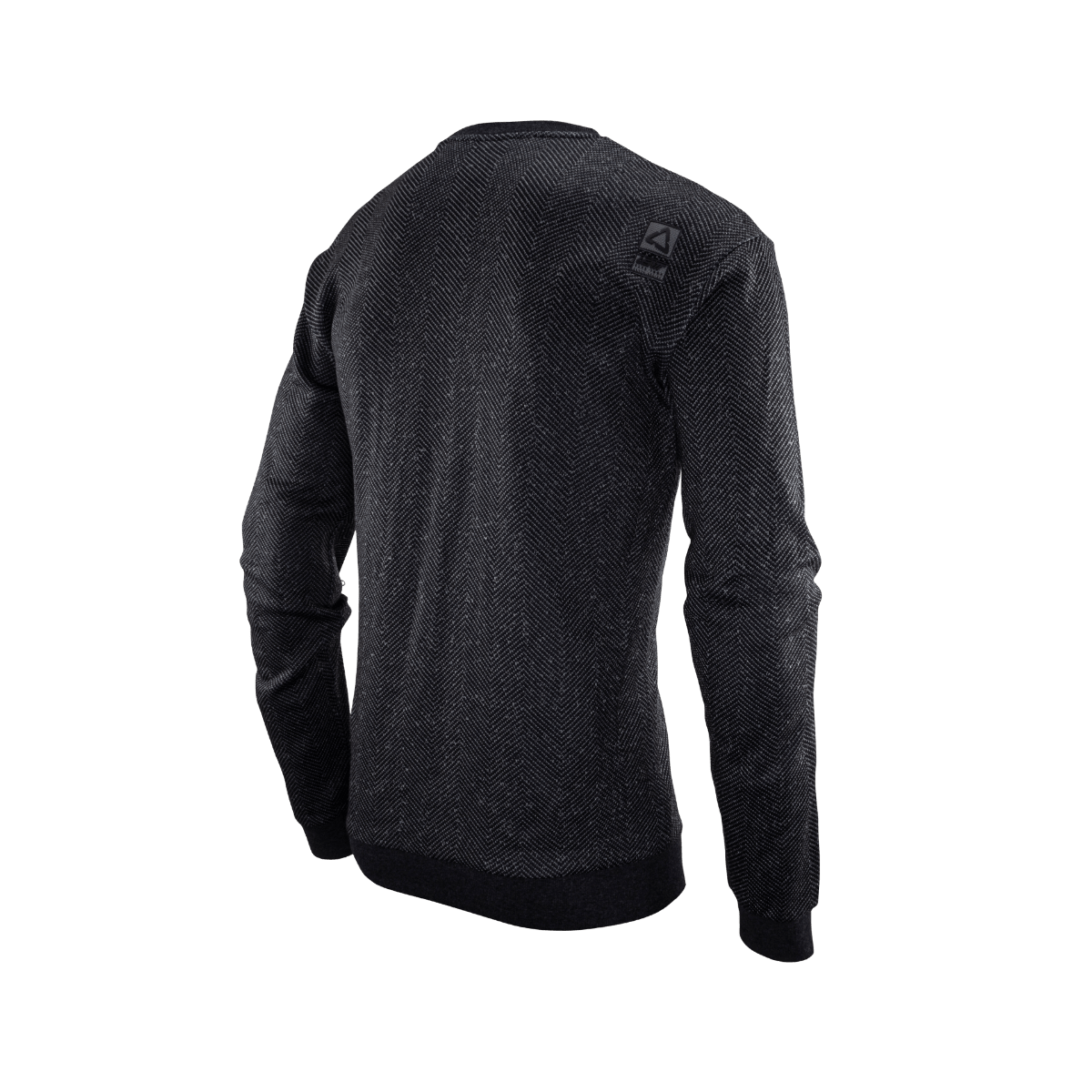 Sweater Premium