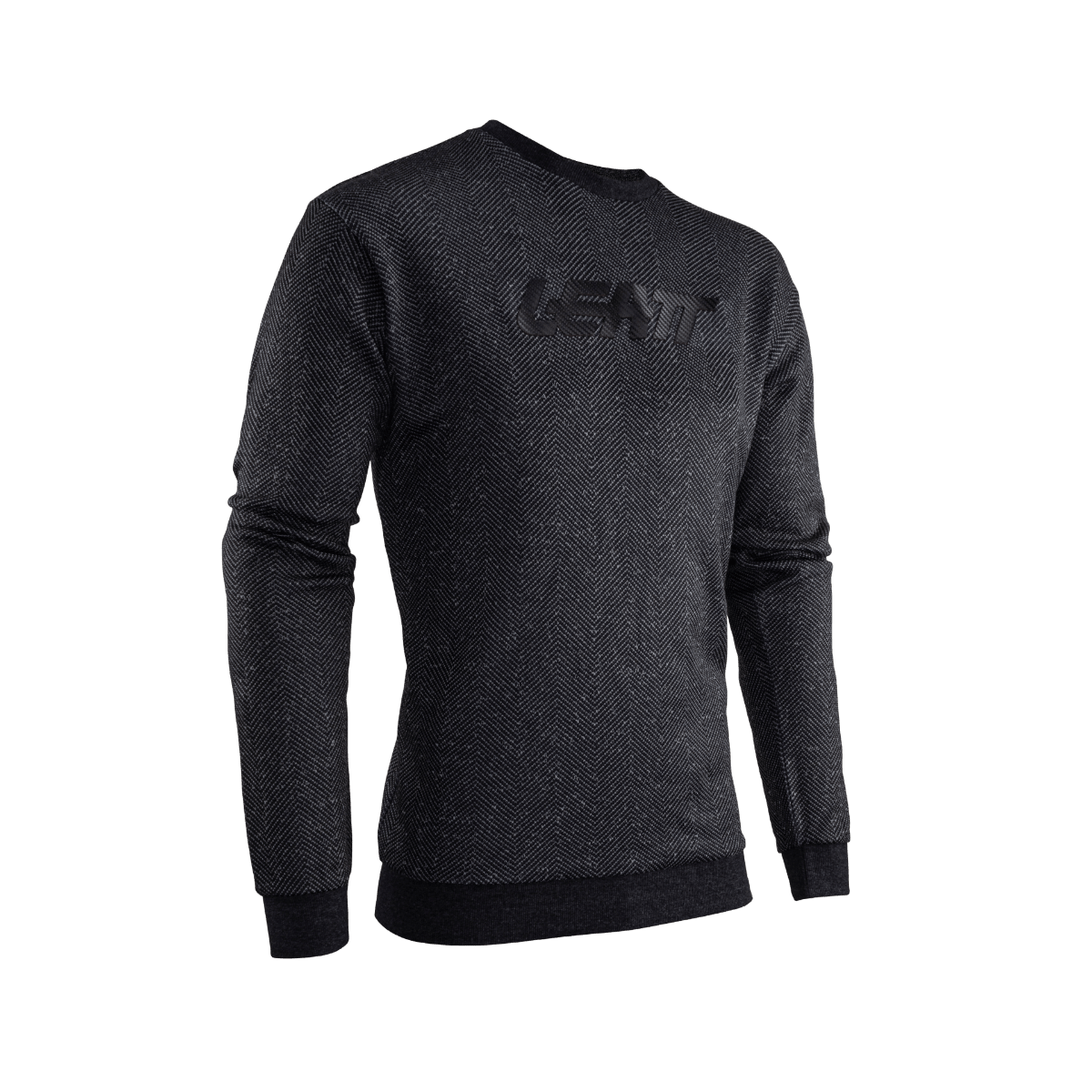 Sweater Premium