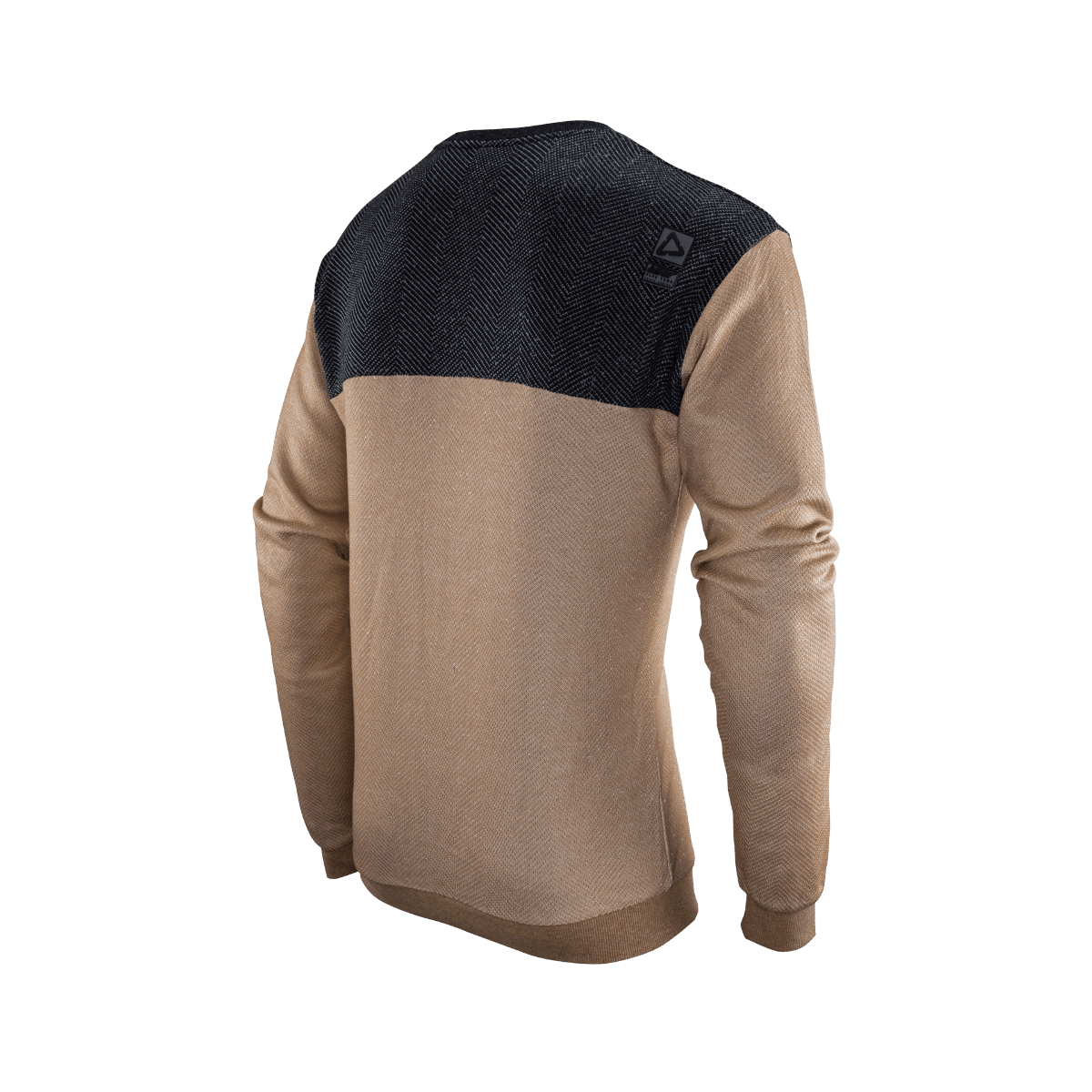 Sweater Premium