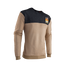 Sweater Premium