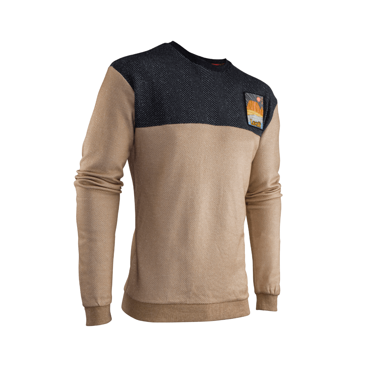 Sweater Premium