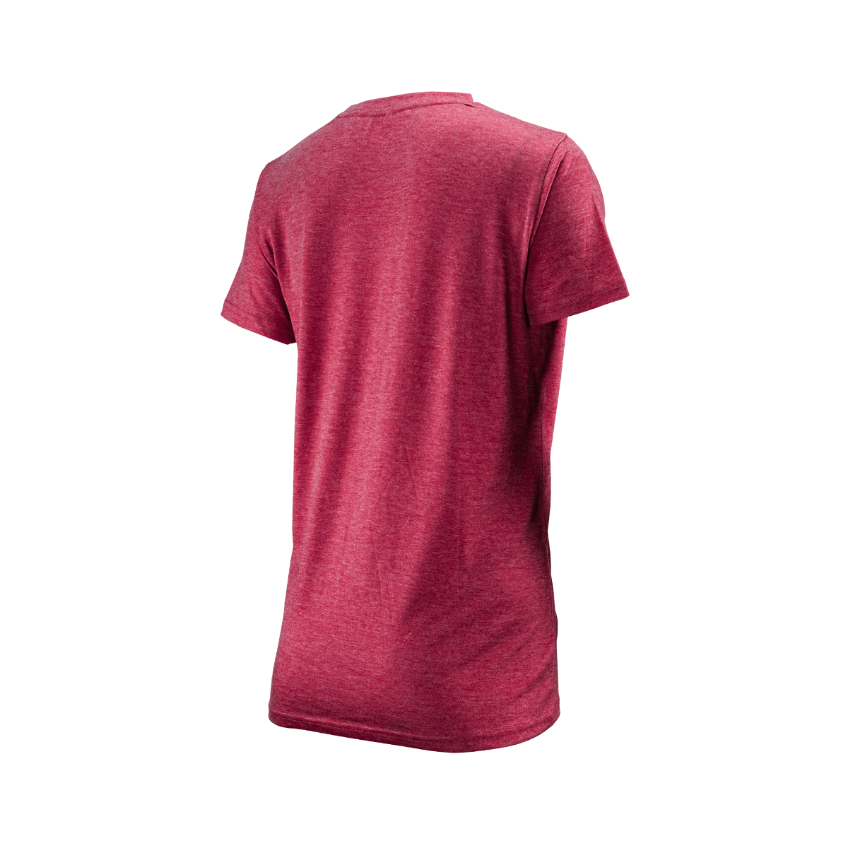 T-Shirt Premium - Women