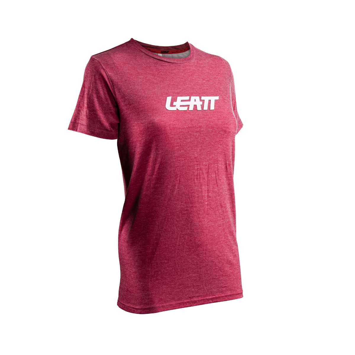 T-Shirt Premium - Women