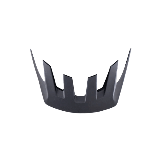 Visor MTB Trail 3.0 V22