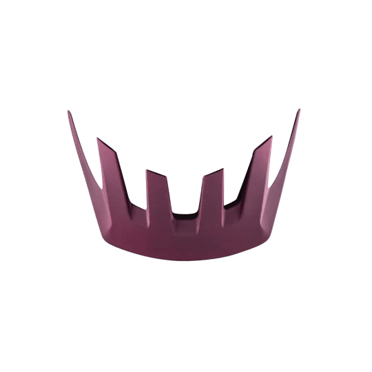 Visor MTB Trail 3.0 V22