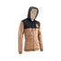 Hoodie Zip Premium