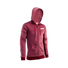 Hoodie Zip Premium