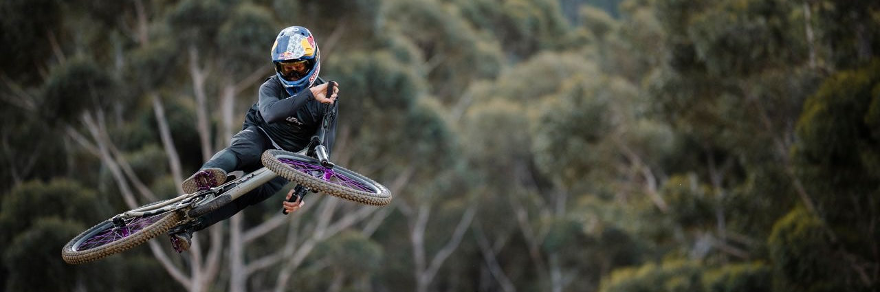 Szymon Godzick Collection