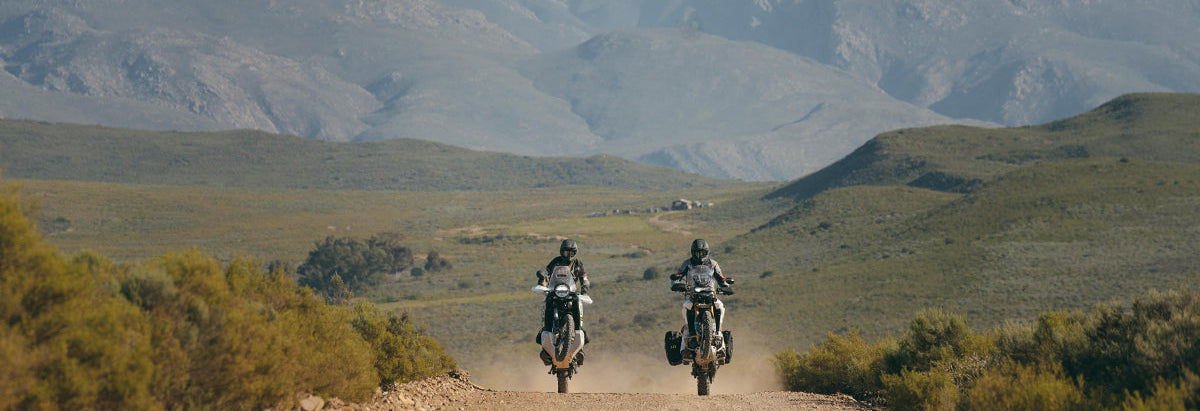 ADV MultiTour Collection