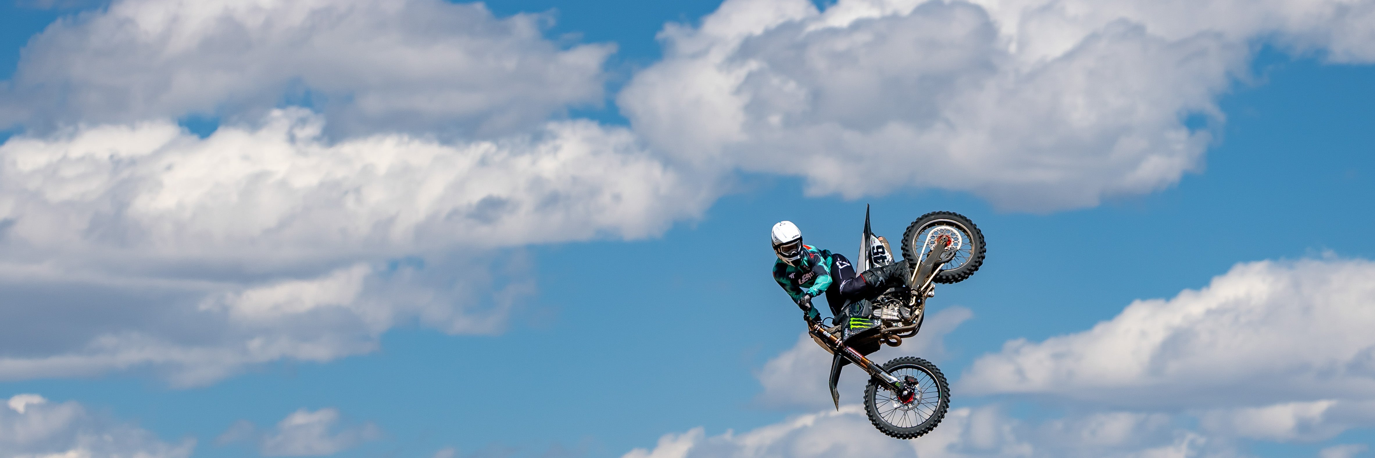 Impact Shorts – Leatt USA
