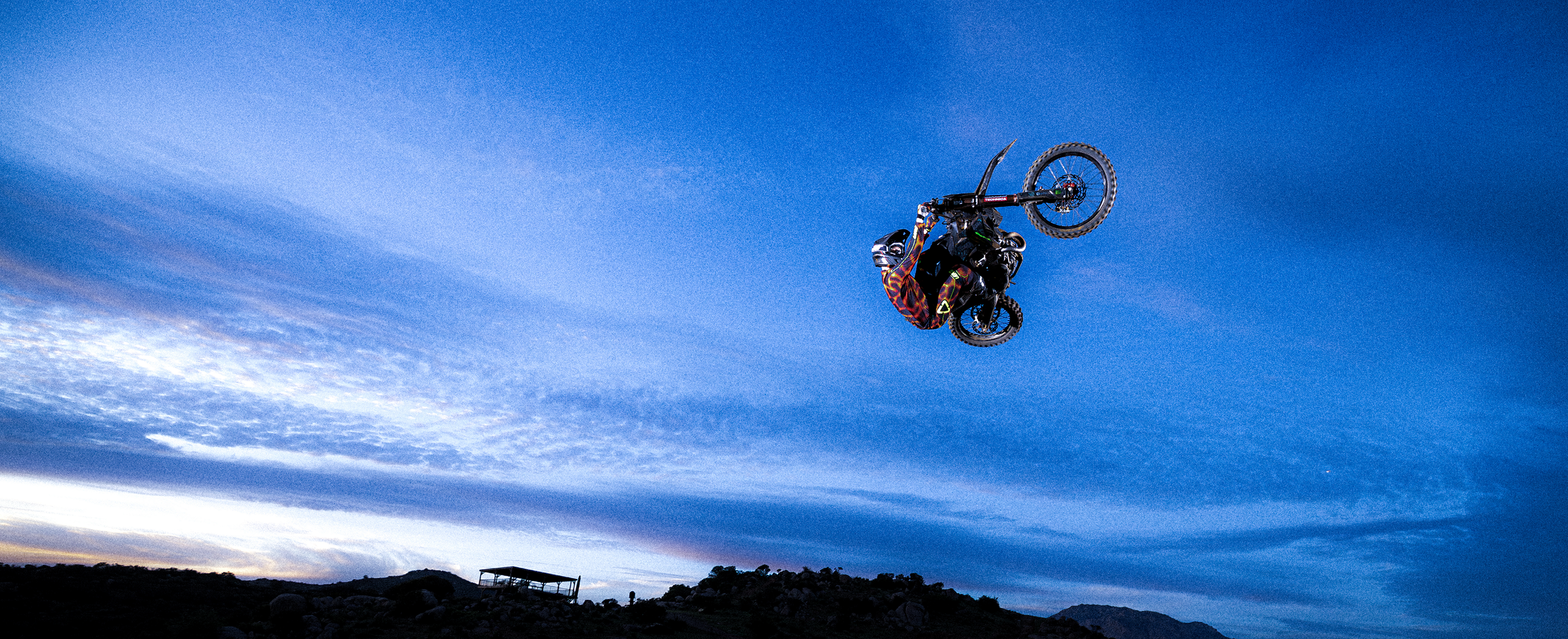 Moto Casual Hoodies & Sweaters