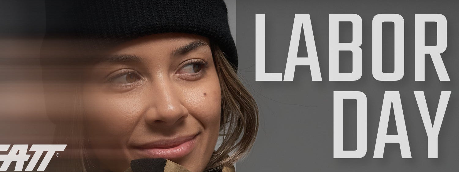 Labor Day: EXTRA 20% OFF Sale