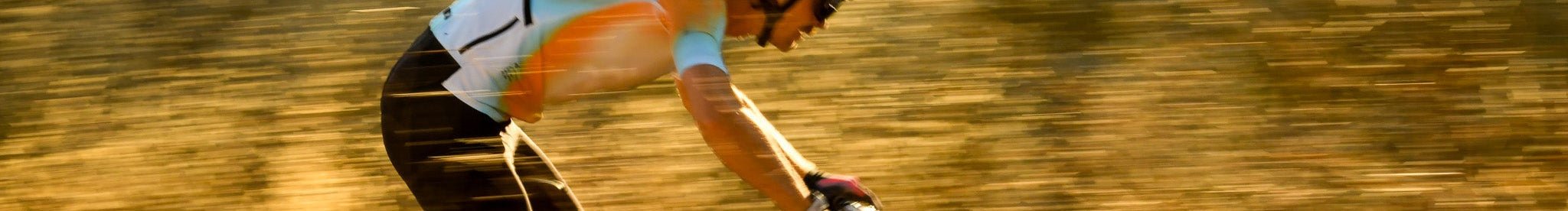 MTB Bibs & Liners - Leatt USA