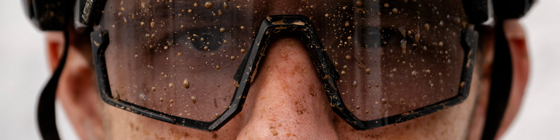 MTB Eyewear