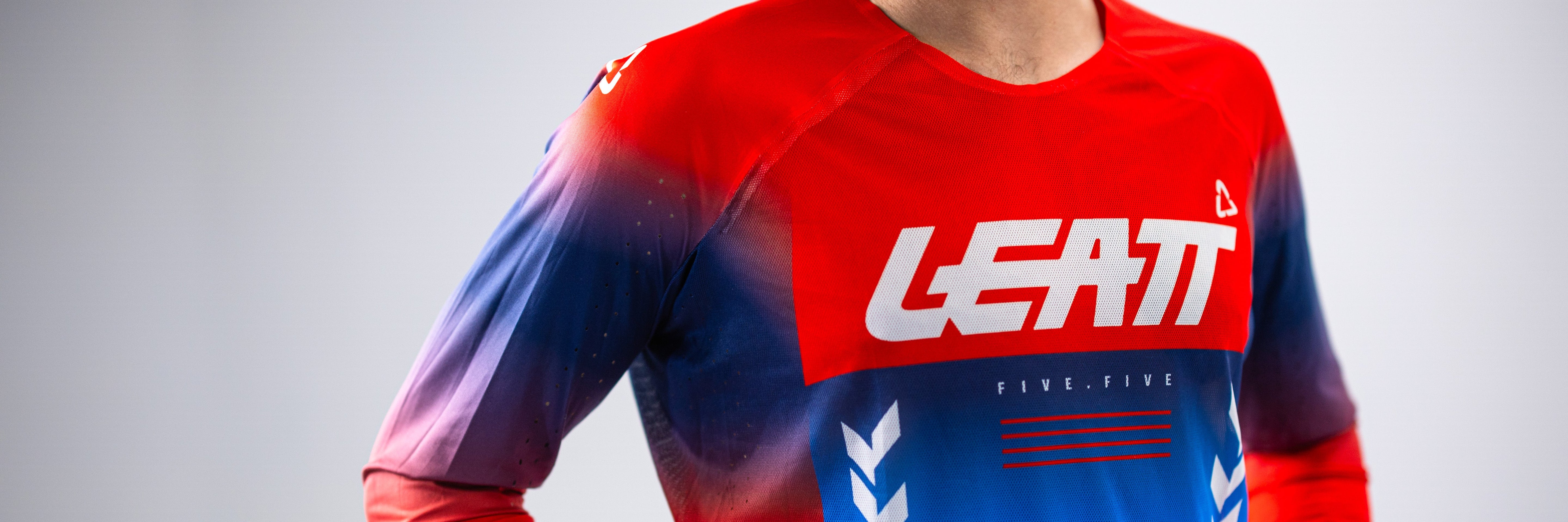 Moto Jerseys