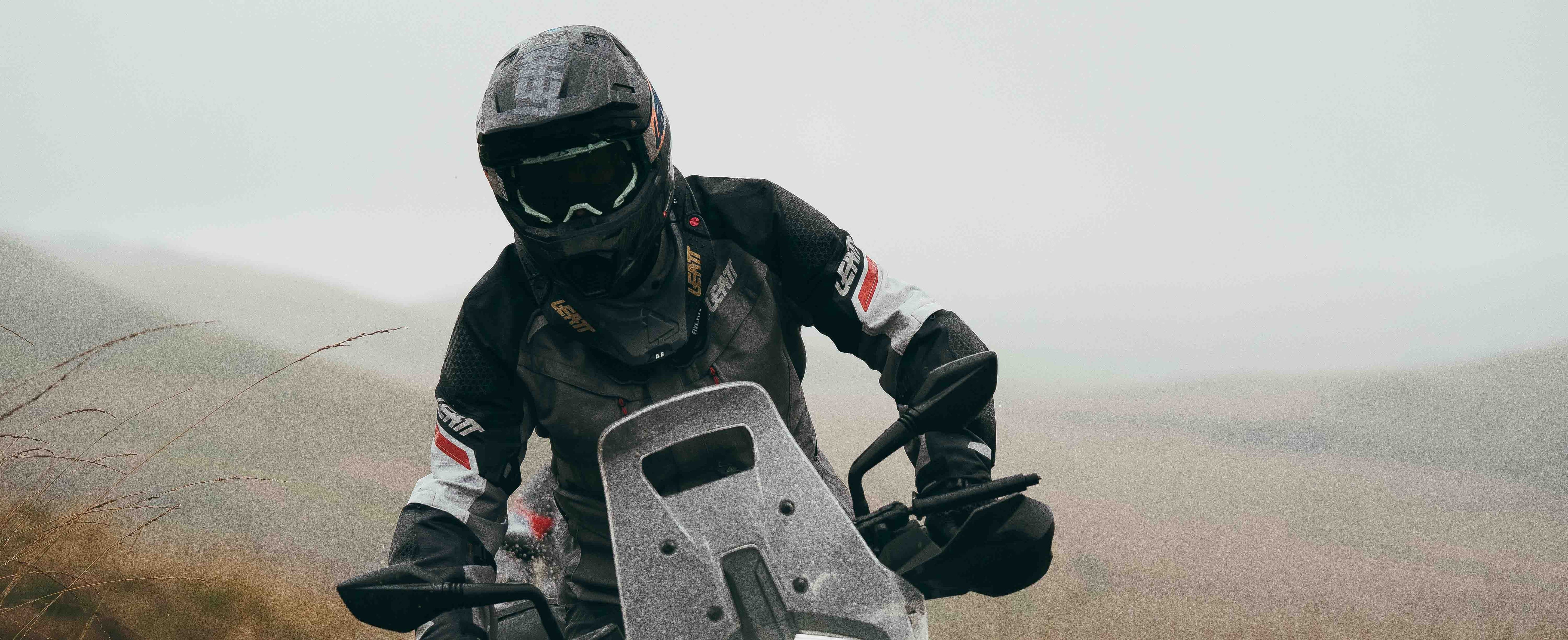 ADV DriTour Collection