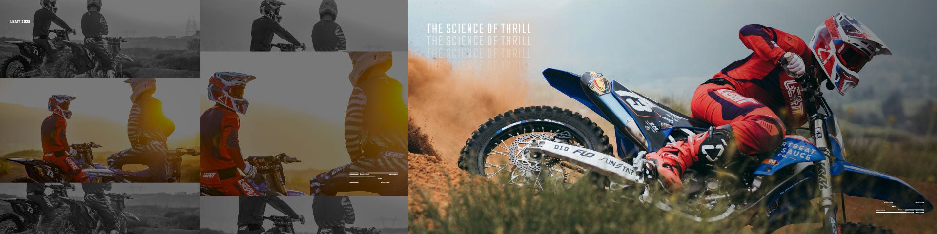 All products - Leatt USA