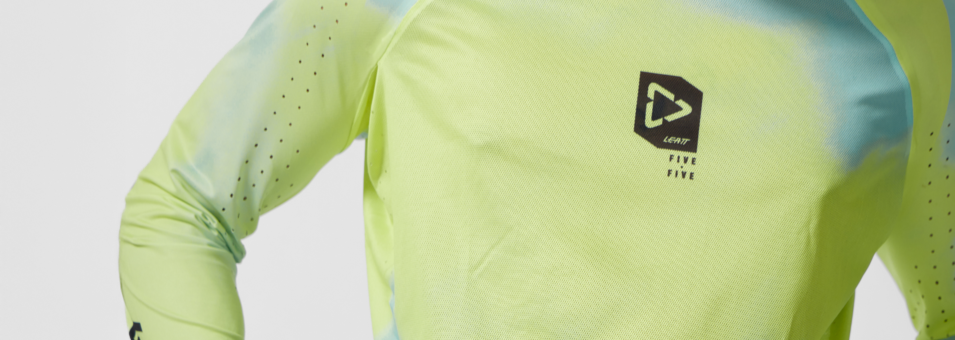 Moto Apparel