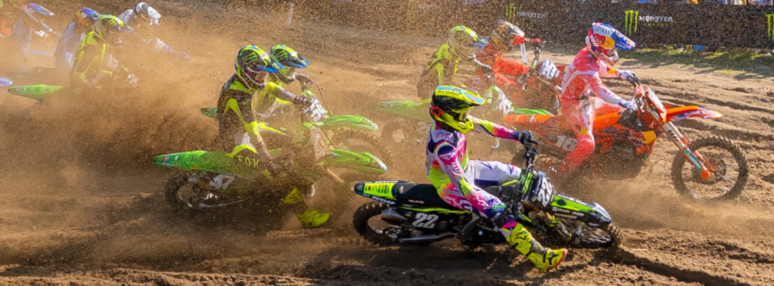 Moto Hydration & Bags