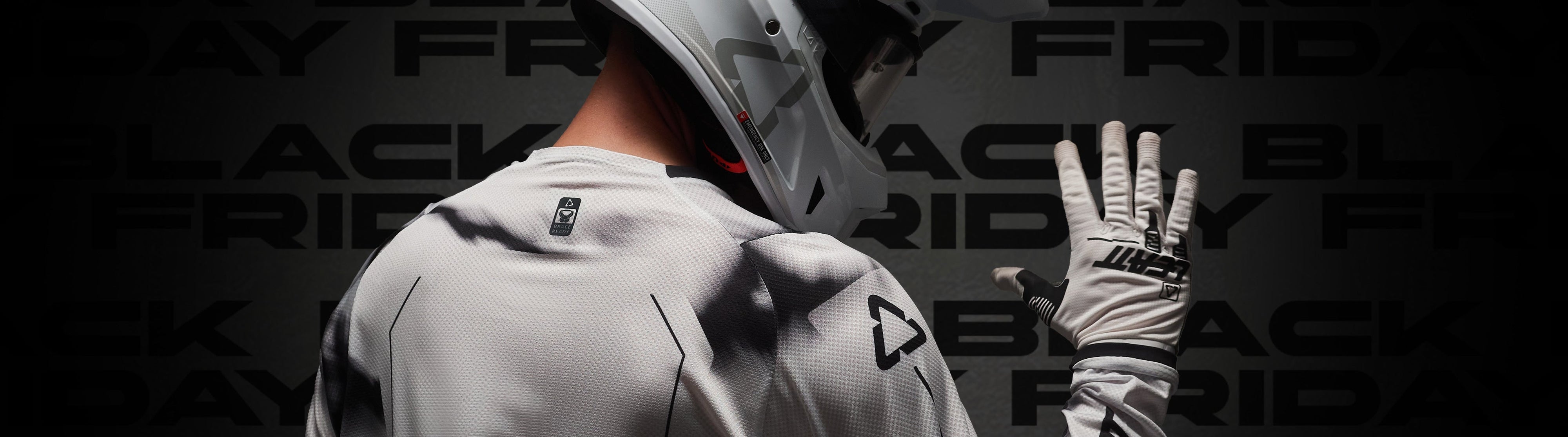 ADV Apparel: Black Friday